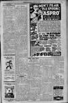 Kirkintilloch Herald Wednesday 18 January 1933 Page 7