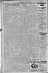 Kirkintilloch Herald Wednesday 18 January 1933 Page 8