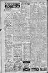 Kirkintilloch Herald Wednesday 25 January 1933 Page 2