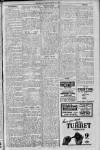 Kirkintilloch Herald Wednesday 25 January 1933 Page 3