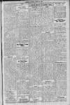 Kirkintilloch Herald Wednesday 25 January 1933 Page 5