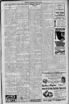 Kirkintilloch Herald Wednesday 25 January 1933 Page 7