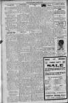 Kirkintilloch Herald Wednesday 25 January 1933 Page 8