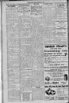 Kirkintilloch Herald Wednesday 08 February 1933 Page 8