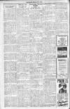 Kirkintilloch Herald Wednesday 05 July 1933 Page 6