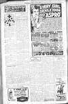 Kirkintilloch Herald Wednesday 02 August 1933 Page 2