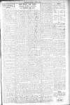 Kirkintilloch Herald Wednesday 02 August 1933 Page 3