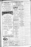Kirkintilloch Herald Wednesday 02 August 1933 Page 4