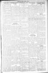 Kirkintilloch Herald Wednesday 02 August 1933 Page 5