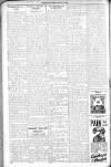 Kirkintilloch Herald Wednesday 02 August 1933 Page 6