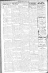 Kirkintilloch Herald Wednesday 02 August 1933 Page 8