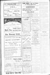 Kirkintilloch Herald Wednesday 01 November 1933 Page 4