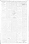 Kirkintilloch Herald Wednesday 01 November 1933 Page 5