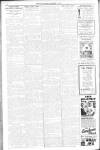 Kirkintilloch Herald Wednesday 01 November 1933 Page 6