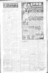 Kirkintilloch Herald Wednesday 08 November 1933 Page 2