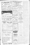 Kirkintilloch Herald Wednesday 08 November 1933 Page 4