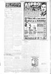 Kirkintilloch Herald Wednesday 09 September 1936 Page 2