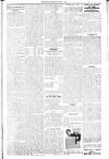 Kirkintilloch Herald Wednesday 09 September 1936 Page 3