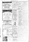 Kirkintilloch Herald Wednesday 09 September 1936 Page 4