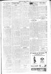 Kirkintilloch Herald Wednesday 09 September 1936 Page 5