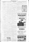 Kirkintilloch Herald Wednesday 25 March 1936 Page 7