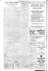 Kirkintilloch Herald Wednesday 09 September 1936 Page 8