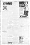 Kirkintilloch Herald Wednesday 01 April 1936 Page 2