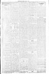 Kirkintilloch Herald Wednesday 01 April 1936 Page 3