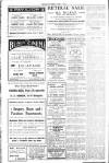 Kirkintilloch Herald Wednesday 01 April 1936 Page 4