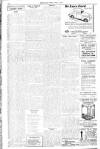 Kirkintilloch Herald Wednesday 01 April 1936 Page 6
