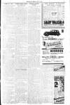 Kirkintilloch Herald Wednesday 01 April 1936 Page 7