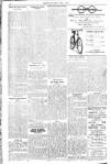 Kirkintilloch Herald Wednesday 01 April 1936 Page 8
