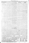 Kirkintilloch Herald Wednesday 08 April 1936 Page 3