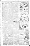 Kirkintilloch Herald Wednesday 08 April 1936 Page 6