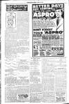 Kirkintilloch Herald Wednesday 22 April 1936 Page 2