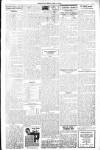 Kirkintilloch Herald Wednesday 22 April 1936 Page 3