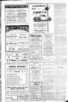 Kirkintilloch Herald Wednesday 22 April 1936 Page 4