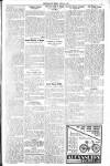 Kirkintilloch Herald Wednesday 22 April 1936 Page 5