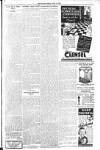 Kirkintilloch Herald Wednesday 22 April 1936 Page 7