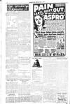 Kirkintilloch Herald Wednesday 03 June 1936 Page 2
