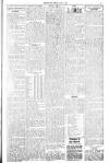 Kirkintilloch Herald Wednesday 03 June 1936 Page 3