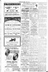 Kirkintilloch Herald Wednesday 03 June 1936 Page 4