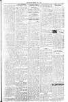 Kirkintilloch Herald Wednesday 03 June 1936 Page 5