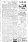 Kirkintilloch Herald Wednesday 03 June 1936 Page 6