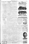 Kirkintilloch Herald Wednesday 03 June 1936 Page 7