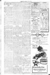 Kirkintilloch Herald Wednesday 03 June 1936 Page 8