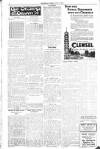 Kirkintilloch Herald Wednesday 10 June 1936 Page 2