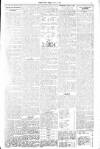 Kirkintilloch Herald Wednesday 10 June 1936 Page 3
