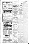 Kirkintilloch Herald Wednesday 10 June 1936 Page 4