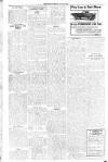 Kirkintilloch Herald Wednesday 10 June 1936 Page 8